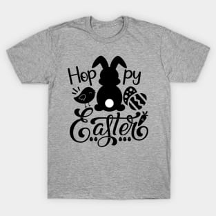 Happy Easter T-Shirt